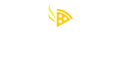 Welcome to Julie's Pizzeria & Restaurant
